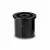 Rain Bird Flood Xeri-Bubbler Adapter | RBX1800XBA