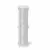 200 Mesh RBY Series Replacement Filter Screen | RBXRBY200SSMX