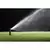 Rain Bird 3500 Rotor 4" Part-Circle w/ SAM, Non-Potable | Y34550NP