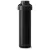Rain Bird 3500 Rotor 4" Part Circle w/ SAM | Y34500