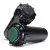 Rain Bird 5000 Plus Rotor 4" Part Circle w/ SAM, Pressure Regulated Body, Non-Potable| Y65670NP