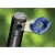 Rain Bird 5000 Rotor 6" Part-Circle w/ 3.0 Nozzle | Y5600730