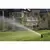 Rain Bird 5000 Plus Rotor 6" Part Circle w/ SAM, Pressure Regulated Body, SS | Y65950SS