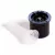 Rain Bird MPR Series Bubbler Nozzle 5' Full Circle | A47027
