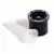 Rain Bird MPR Bubbler Nozzle 5' Half Circle Blue | A47028