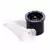 Rain Bird MPR Bubbler Nozzle 5' Quarter Circle Blue | A47029