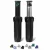 Rain Bird Falcon 6504 Rotor 4" Full-Circle, w/ SAM, SS | B65511