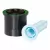 Rain Bird MPR Nozzle 8' Full Circle | A4701801