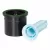 Rain Bird MPR Nozzle 8' Half Circle | A4701901