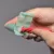 600 V Red Nut 100/Pack Wire Connector | RBLDBRY100