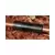 16 x 17 mm Compression Plastic Coupling | RBLMDCFCOUP