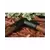 16 x 17 mm Compression Plastic Elbow | RBLMDCFEL