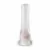 Rain Bird 1800 PCS Pressure Compensating Nozzle Screen 0.25 GPM - Pink | RBLPCS025