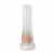 Rain Bird 1800 PCS Pressure Compensating Nozzle Screen 0.4 GPM - Orange | RBLPCS040
