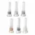 Rain Bird 1800 PCS Pressure Compensating Nozzle Screen 0.4 GPM - Orange | RBLPCS040
