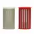 200 Mesh White QKCHK Series Replacement Filter Screen | RBLQKCHK200M