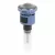 Rain Bird R-VAN Rotary Nozzle Full Circle 8' - 14' | A84664