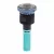Rain Bird R-VAN Rotary Nozzle Adjustable 8' - 14' | A84659A