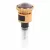 Rain Bird R-VAN Rotary Nozzle Full Circle 13' - 18' | A84665