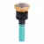 Rain Bird R-VAN Rotary Nozzle 13' - 18' Adjustable | A84660