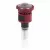 Rain Bird R-VAN Rotary Nozzle 17' - 24' Full Circle | A84666