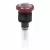 Rain Bird R-VAN Rotary Nozzle 17' - 24' Adjustable | A84661
