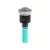 Rain Bird R-VAN Left Corner Strip Rotary Nozzle 5' x 15' | A84667