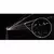Rain Bird R-VAN Left Corner Strip Rotary Nozzle 5' x 15' | A84667