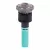 Rain Bird R-VAN Right Corner Strip Rotary Nozzle 5' x 15' | A84668