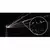 Rain Bird R-VAN Right Corner Strip Rotary Nozzle 5' x 15' | A84668