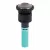Rain Bird R-VAN Side Strip Rotary Nozzle 5' x 30' | A84669