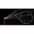 Rain Bird R-VAN Side Strip Rotary Nozzle 5' x 30' | A84669