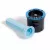 Rain Bird U-Series Nozzle 10' Quarter Circle Dual Orifice | U10215