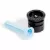 Rain Bird U-Series Nozzle 15' Half Circle Dual Orifice | U10010