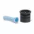 Rain Bird U-Series High Efficiency Spray Nozzle 15' Fixed Two-Third Circle Under-Cut | U10030