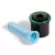 Rain Bird U-Series Nozzle 8' Full Circle Dual Orifice | U10320