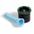 Rain Bird U-Series Nozzle 8' Half Circle Dual Orifice | U10310