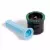 Rain Bird U-Series Nozzle 8' Quarter Circle Dual Orifice | U10315
