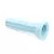 0.2" x 0.2" Blue Filter Screen | RBP1800SCRNFINE