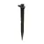 Rain Bird Tubing Stake 1/4" | X54000