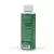 8 oz Red Liquid Earthy Odor Algaecide | AQS96022