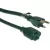 16/3 20' Green Medium-Duty Extension Cord | SRCEXTMD20G