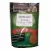 3 lb Turf Grass Seed Blend