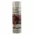 20 oz Can Aerosol Black 3 Series Marking Paint | REP20363