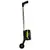 For Stripe Inverted Tip Marking Paint Marking Wand | REPZ606