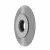 E-1240 Series Replacement Tube Heavy-Duty Cutting Wheel | RIG33165