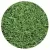 Delta Bluegrass Company Grass Seed | 12LC11