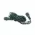 18 AWG 12' Coaxial Spacer/Jumper wire | SRCC05007