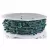 C9 Green Wire 12" Spacing SPT-1 18 AWG | C9-1000-12-G
