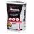 50 lb Bag Tan Polymeric Sand | SRWSSANPAVT50